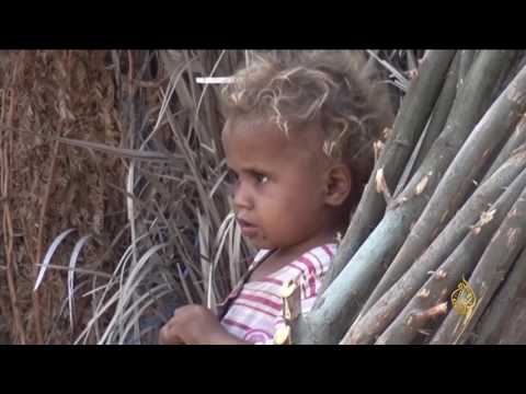 كيف نحمي الأطفال من عالم الجريمة
