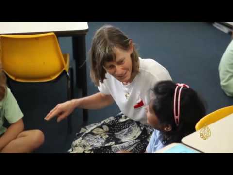 نصائح تساعدك على تربية طفل عبقري