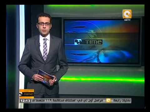 الأردن يجدَّد استعداده للإفراج عن ساجدة الريشاوي