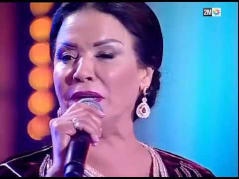 شاهد