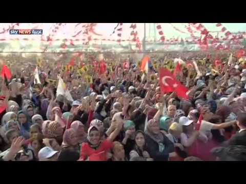 مصر تدرس سبل إغلاق قنوات التحريض