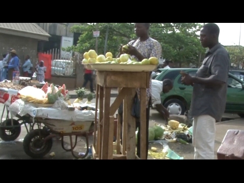 بالفيديو بوكوحرام تستخدم الرضع في هجماتها المتطرفة