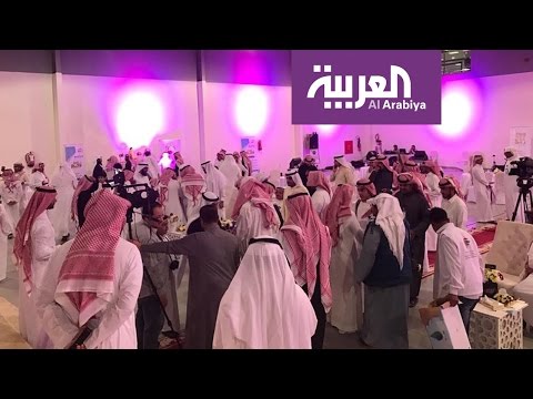 مشاهير مواقع التواصل يشاركون في إطلاق 111 سجينًا في القصيم