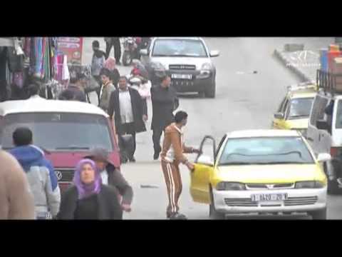 أهالي المفقودين يهددون بالتصعيد لمعرفة مصير أبنائهم