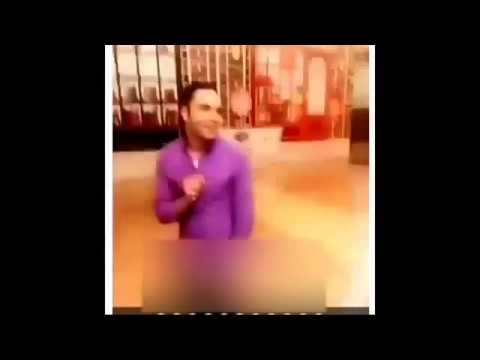 بالفيديو فتاة تنفّذ مقلبًا محرجًا في شاب بسيط