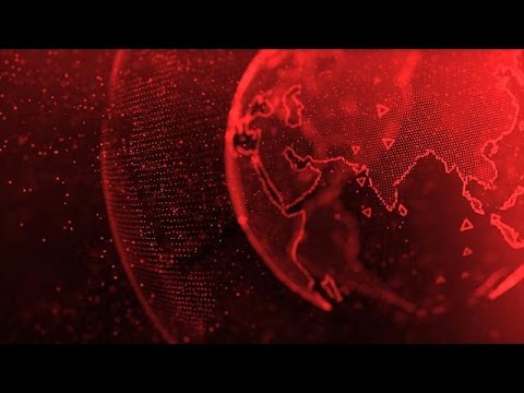 الشرطة الهولندية توقف وزيرة العائلة التركية
