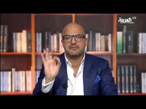 شاهد إيران تريد الحوار والخليج يتدلل