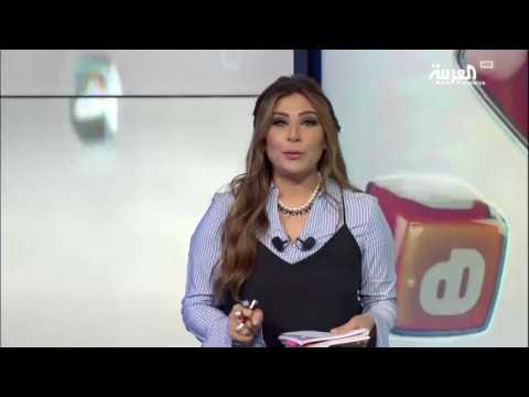 شاهد غبار الرياض يعيد أغنية محمد عبده إلى الواجهة