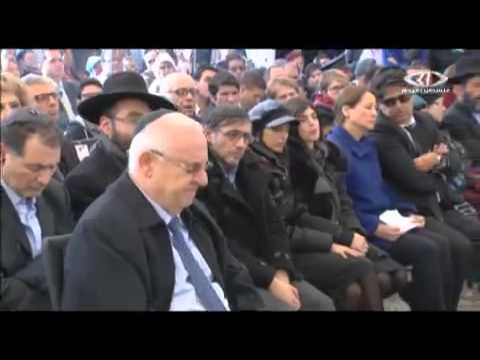 صحيفة لو موند الفرنسية تفضح رئيس الوزراء الإسرائيلي نتنياهو