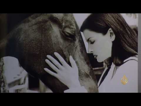 شاهد الريكي الياباني أسلوب جديد لعلاج الحيوانات