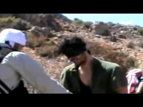 تدشين حملة للإفراج عن الرهائن المختطفين في سورية