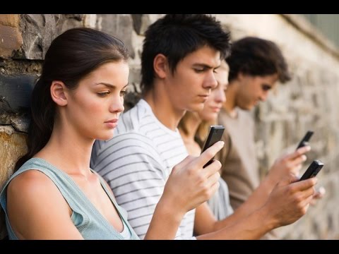 الأمم المتحدة تعتمد يومًاً عالميًاً دون هواتف ذكيَّة