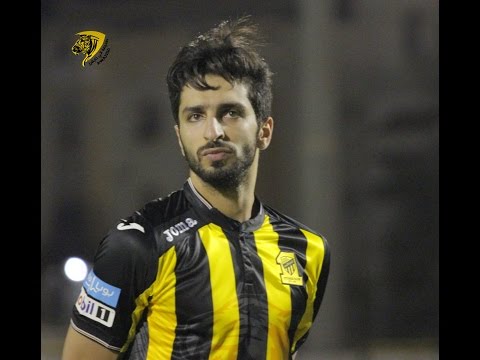 شاهد نقاش حول خطاب الاتحاد المسرّب لطلب إعارة الأنصاري دون مقابل مادي