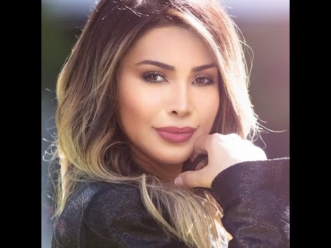 الأغنية الدعائية لمسلسل الأعلى سعر
