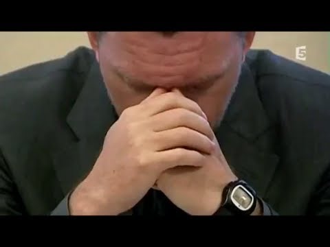 بوتين يملك الحلول الفعالة للأزمات الصعبة