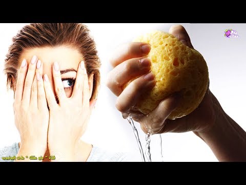 أغرب 10 طرق لمنع الحمل