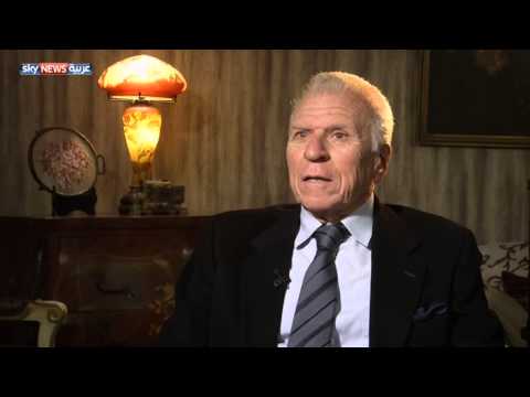 بوتين في القاهرة لتوقيع صفقات اقتصادية وعسكرية