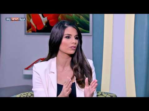 بالفيديو تعرف على الشوكولاتة وتأثيرها على صحتنا