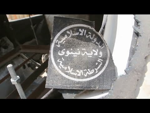 شاهد قرقاش لا يستبعد مزيداً من الإجراءات تجاه قطر