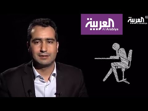 شاهد مدرس مغمور في قرية نائية يتحوّل إلى دكتور متخصّص في علم النانو