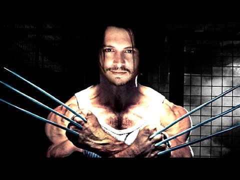 ممثلون رفضوا دور البطل الخارق ولم يندموا على ذلك أبدًا