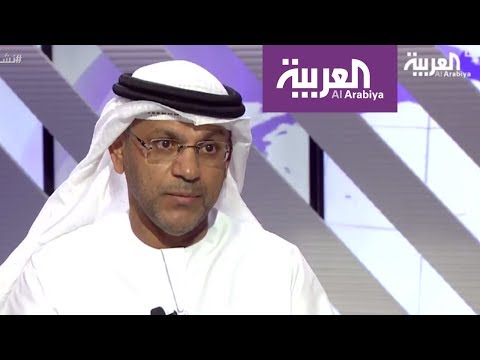 شاهد الشرعية تشيد بانتصارات المنطقة العسكرية الثالثة وقوات التحالف