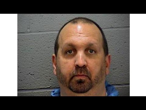 مقتل 3 طلاب مسلمين في كارولينا الشمالية