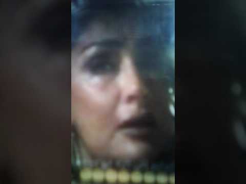 غادة عبد الرازق ترفض اتهامها بالاستهتار وارتكاب الفضائ