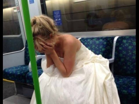 منظمة هندوسية تجبر المحتفلين بعيد الحب على الزواج