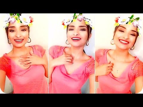 خفة دم شيماء رشيد أخت الفنانة سلمى رشيد