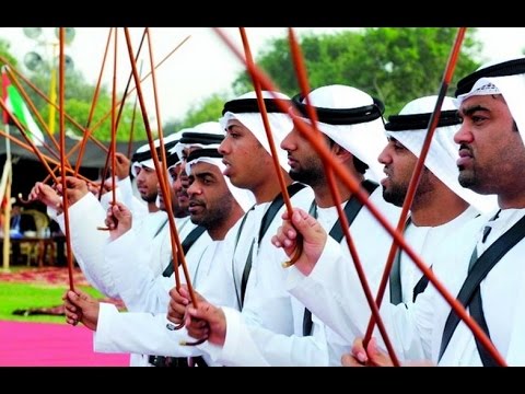 انطلاق مهرجان قصر الحصن في دورته الثالثة