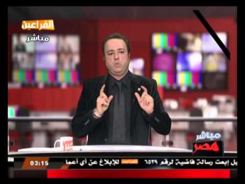 محلب علاقة مصر والإمارات قوية رغم حقد الحاقدين