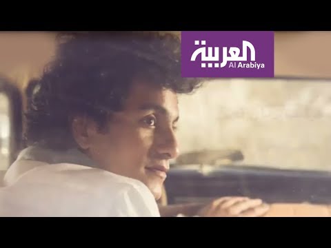 محمد محسن يطلق ألبومه الجديد