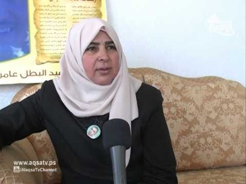 الاحتلال يسرق مبالغ مالية من بيوت الضفة