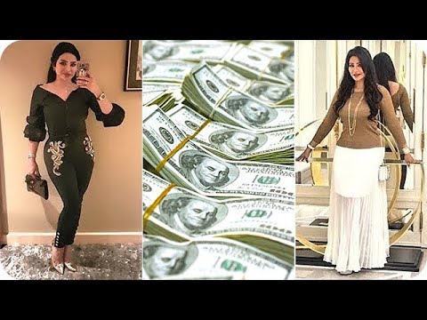 لجين عمران تنفي خبر القبض عليها