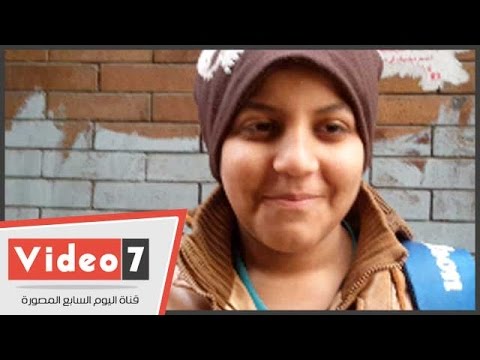 أمنيات الشباب في تعمير شبه جزيرة سيناء