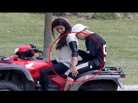 لحظات تعيسة ومحرجة فى مسيرة جاستن بيبر