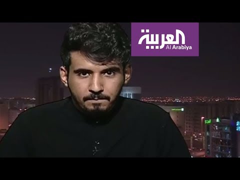 مشاهير العالم بأزياء عربية على يد فنان سعودي