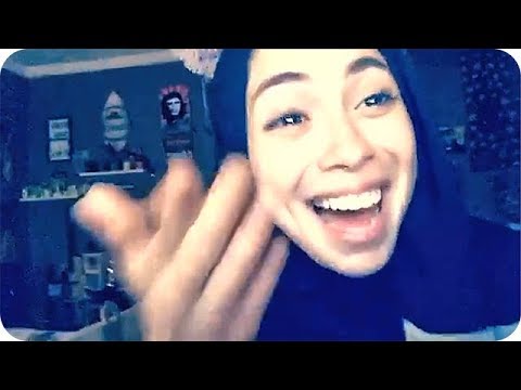 دارين البايض لا تصدق خبر السماح للمرأة السعودية بقيادة السيارة