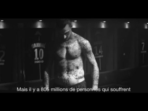 انطلاق منافسات مهرجان السامبا في البرازيل