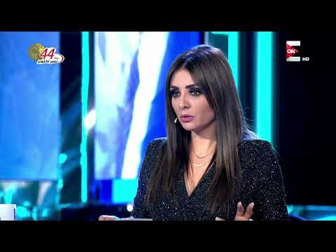 شاهد حسين فهمي يؤكد مقتل سعاد حسني وأنها لم تنتحر