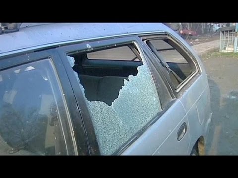 انفجار قنبلة شرق العاصمة الأفغانية كابول