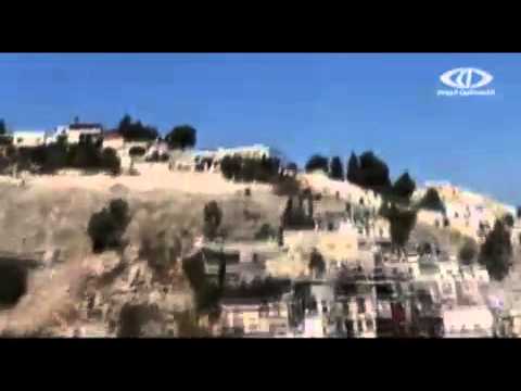 إسرائيل تستولي على 500 دونم لتنفيذ المشروع الاستيطاني