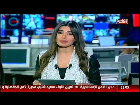 قاضي التخابر مع قطر يوبّخ مرسي