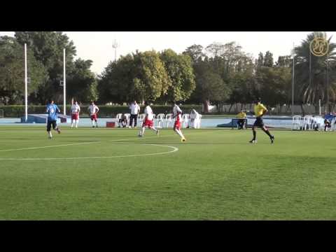 طيران الإمارات يتعلب على مؤسسة محمد بن راشد للإسكان