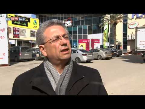 خدعة افتراضية للحد من السلوكيات العنصرية