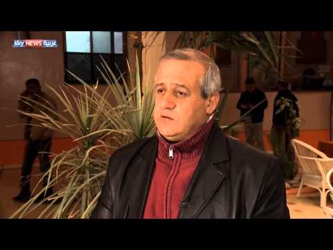 مطالبات بضرورة تسريع إعمار قطاع غزة