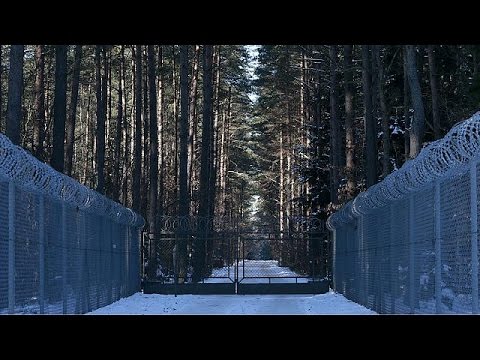 المحكمة الأوروبية تدين بولندا لتواطؤها في برنامج السجون السرية