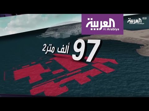 جولة افتراضية في لوفر أبوظبي