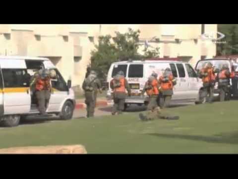 خلاف أوباما ونتنياهو لا يؤثر على العلاقات بينهما